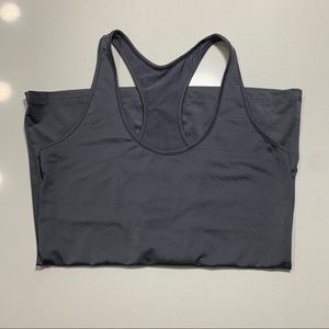 Women’s Under Armour Racer Tank